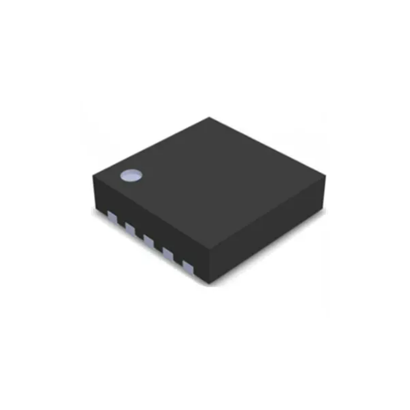 MOSFET