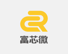 Hefei