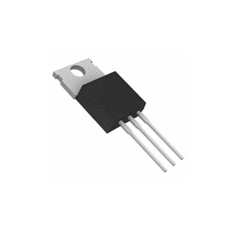 triode