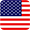 http://en.fuxwdz.com/